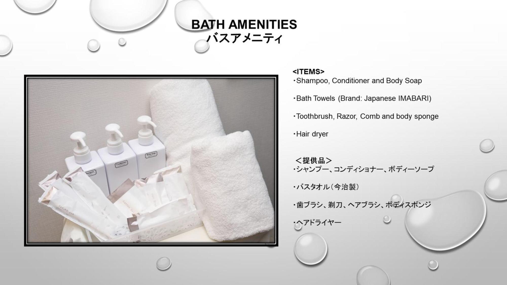Villa Open Sale-Full Renovation-Stations 4 Min-Usj& Namba Nearby à Ōsaka Extérieur photo